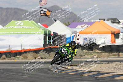 media/Jan-17-2026-CVMA (Sat) [[ab348a895b]]/Race 7- Formula 40 MW and LW/